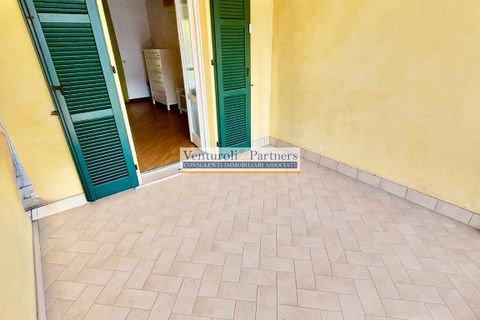 Villa a Paitone, Brescia, Paitone - € 305.000 | Ref: AS627 - foto 17