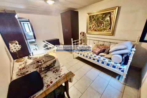 Villa a Paitone, Brescia, Paitone - € 305.000 | Ref: AS627 - foto 18