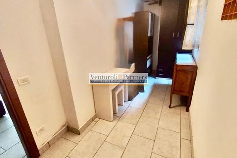 Villa a Paitone, Brescia, Paitone - € 305.000 | Ref: AS627 - foto 19
