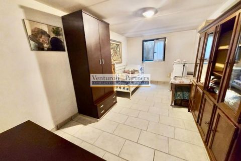 Villa a Paitone, Brescia, Paitone - € 305.000 | Ref: AS627 - foto 20