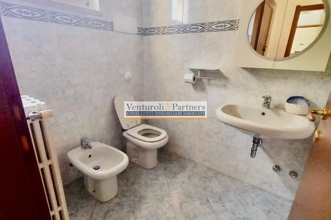 Villa a Paitone, Brescia, Paitone - € 305.000 | Ref: AS627 - foto 21