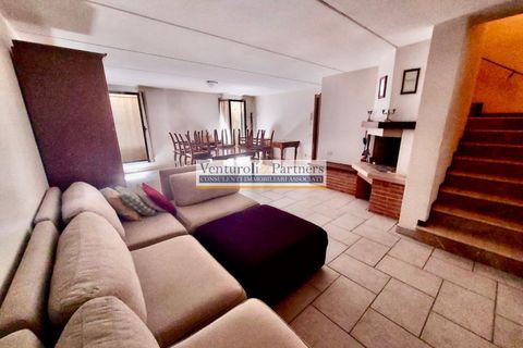 Villa a Paitone, Brescia, Paitone - € 305.000 | Ref: AS627 - foto 22