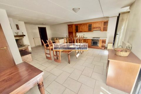 Villa a Paitone, Brescia, Paitone - € 305.000 | Ref: AS627 - foto 23
