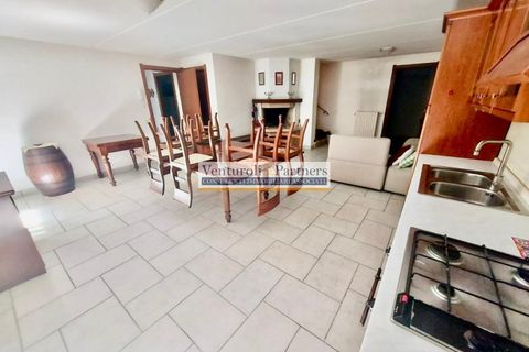Villa a Paitone, Brescia, Paitone - € 305.000 | Ref: AS627 - foto 24