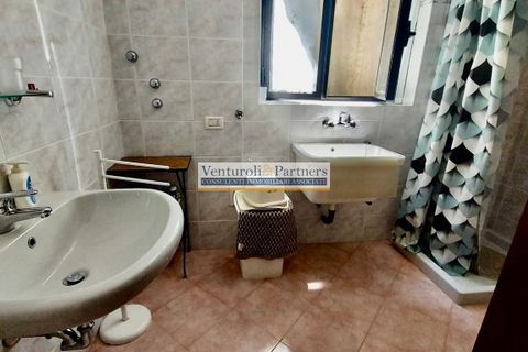 Villa a Paitone, Brescia, Paitone - € 305.000 | Ref: AS627 - foto 25