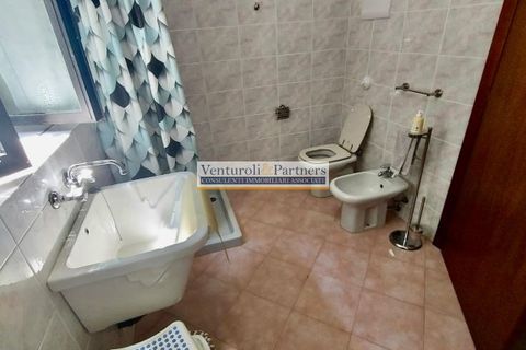 Villa a Paitone, Brescia, Paitone - € 305.000 | Ref: AS627 - foto 26