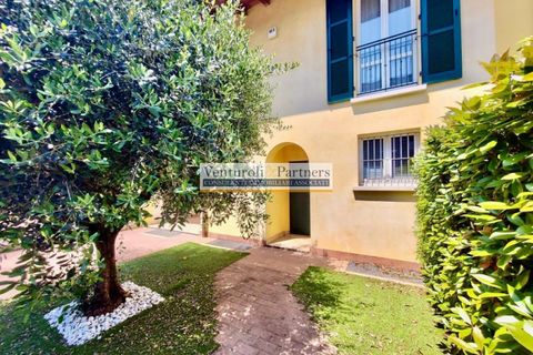 Villa a Paitone, Brescia, Paitone - € 305.000 | Ref: AS627 - foto 27