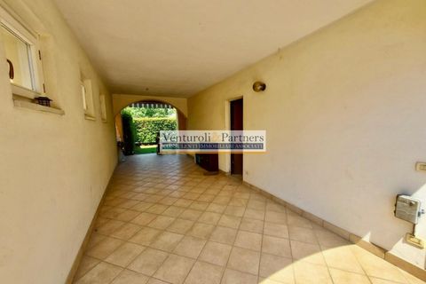 Villa a Paitone, Brescia, Paitone - € 305.000 | Ref: AS627 - foto 28