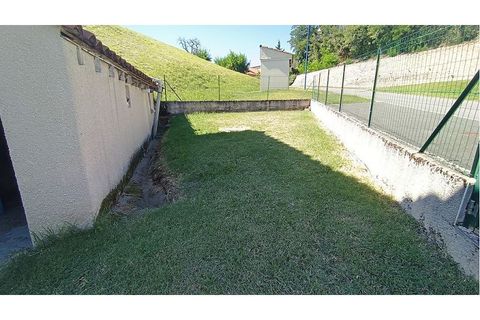 Villa a Cleppé, Loire, Cleppé - € 895/mes | Ref: RGL148 - foto 2