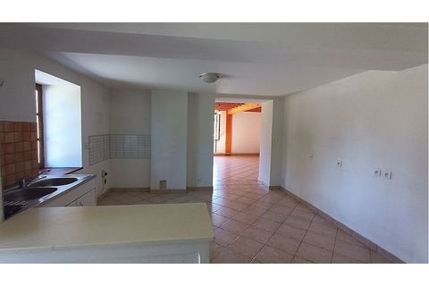 Villa a Cleppé, Loire, Cleppé - € 895/mes | Ref: RGL148 - foto 5
