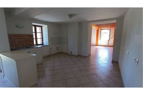 Villa a Cleppé, Loire, Cleppé - € 895/mes | Ref: RGL148 - foto 6
