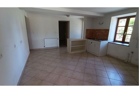 Villa a Cleppé, Loire, Cleppé - € 895/mes | Ref: RGL148 - foto 8
