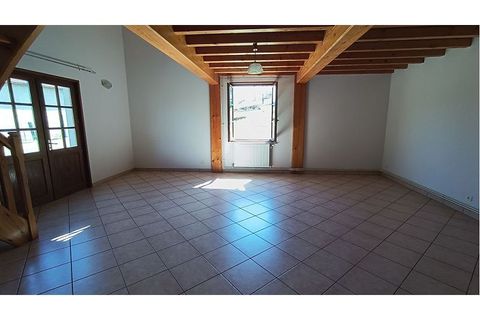 Villa a Cleppé, Loire, Cleppé - € 895/mes | Ref: RGL148 - foto 9
