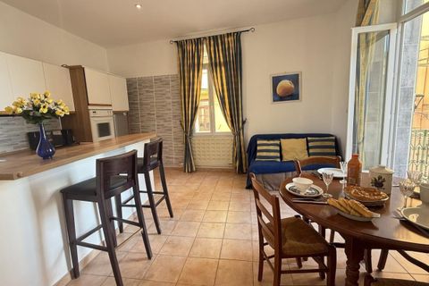 Lejlighed i Vallauris, Alpes-Maritimes, Vallauris - € 215.000 | Ref: fr039120 - foto 2