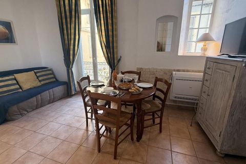 Lejlighed i Vallauris, Alpes-Maritimes, Vallauris - € 215.000 | Ref: fr039120 - foto 3