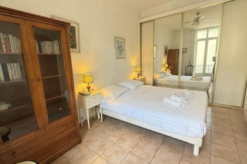 Lejlighed i Vallauris, Alpes-Maritimes, Vallauris - € 215.000 | Ref: fr039120 - foto 4