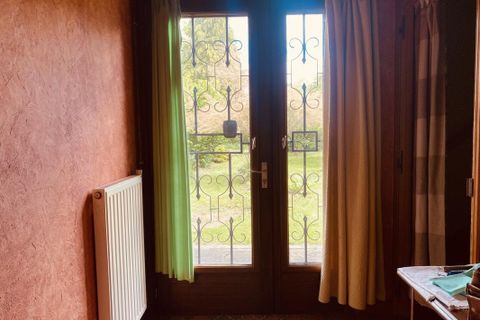 Villa a Terjat, Allier, Terjat - € 158.900 | Ref: fr041875 - foto 6
