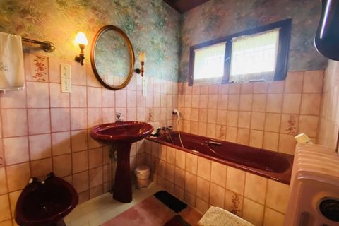 Villa a Terjat, Allier, Terjat - € 158.900 | Ref: fr041875 - foto 7