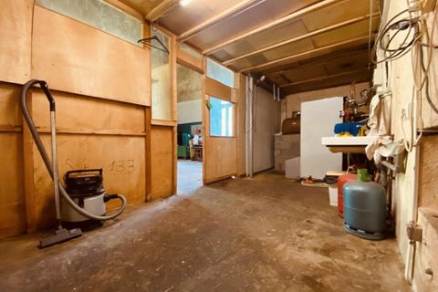 Villa a Terjat, Allier, Terjat - € 158.900 | Ref: fr041875 - foto 11