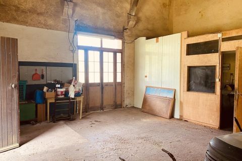 Villa a Terjat, Allier, Terjat - € 158.900 | Ref: fr041875 - foto 12