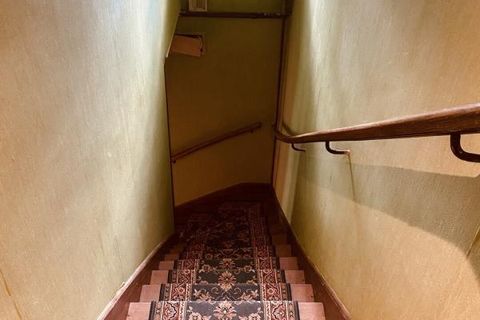 Villa a Terjat, Allier, Terjat - € 158.900 | Ref: fr041875 - foto 13