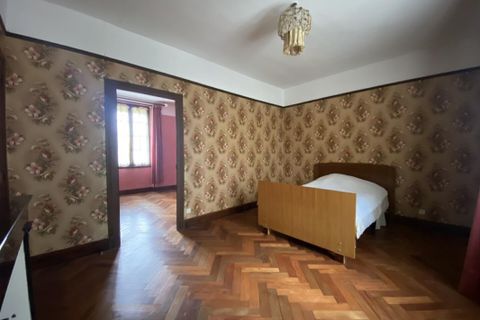 Villa a Terjat, Allier, Terjat - € 158.900 | Ref: fr041875 - foto 14