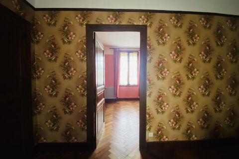 Villa a Terjat, Allier, Terjat - € 158.900 | Ref: fr041875 - foto 15