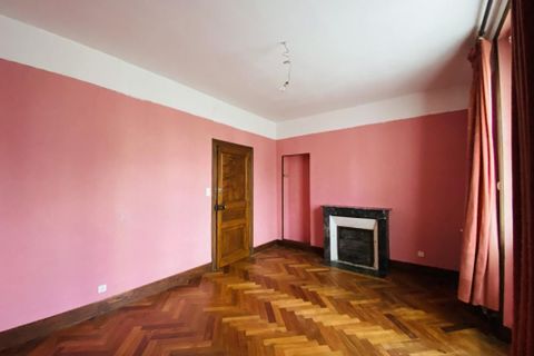 Villa a Terjat, Allier, Terjat - € 158.900 | Ref: fr041875 - foto 16
