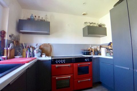 Villa i Perpignan, Pyrenees-Orientales, Perpignan - € 250.000 | Ref: fr041837 - foto 3