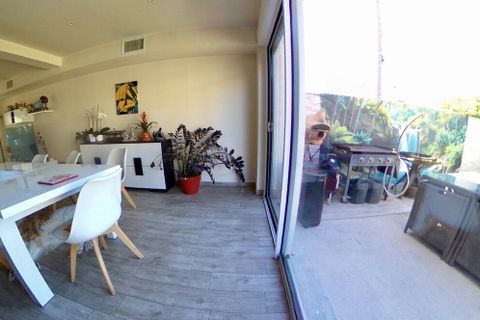 Villa i Perpignan, Pyrenees-Orientales, Perpignan - € 250.000 | Ref: fr041837 - foto 5