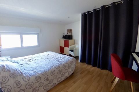Villa i Perpignan, Pyrenees-Orientales, Perpignan - € 250.000 | Ref: fr041837 - foto 8