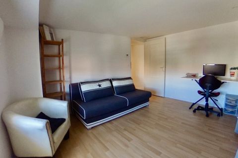 Villa i Perpignan, Pyrenees-Orientales, Perpignan - € 250.000 | Ref: fr041837 - foto 9