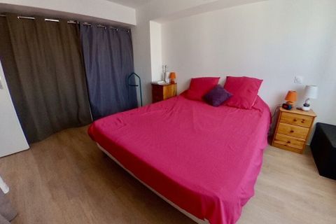 Villa i Perpignan, Pyrenees-Orientales, Perpignan - € 250.000 | Ref: fr041837 - foto 11