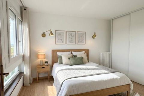 Leilighet i Rueil-Malmaison, Hauts-de-Seine, Rueil-Malmaison - € 340 000 | Ref: fr041282 - foto 7