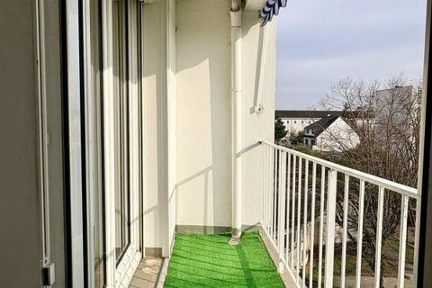 Leilighet i Rueil-Malmaison, Hauts-de-Seine, Rueil-Malmaison - € 340 000 | Ref: fr041282 - foto 8