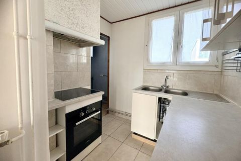 Leilighet i Rueil-Malmaison, Hauts-de-Seine, Rueil-Malmaison - € 340 000 | Ref: fr041282 - foto 10
