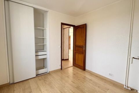 Leilighet i Rueil-Malmaison, Hauts-de-Seine, Rueil-Malmaison - € 340 000 | Ref: fr041282 - foto 12