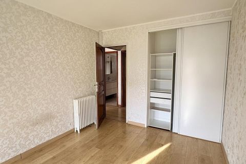 Leilighet i Rueil-Malmaison, Hauts-de-Seine, Rueil-Malmaison - € 340 000 | Ref: fr041282 - foto 14