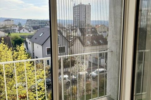 Leilighet i Rueil-Malmaison, Hauts-de-Seine, Rueil-Malmaison - € 340 000 | Ref: fr041282 - foto 16