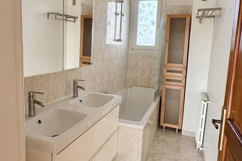 Leilighet i Rueil-Malmaison, Hauts-de-Seine, Rueil-Malmaison - € 340 000 | Ref: fr041282 - foto 18