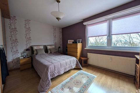 Leilighet i Schiltigheim, Bas-Rhin, Schiltigheim - € 199 000 | Ref: fr040028 - foto 4