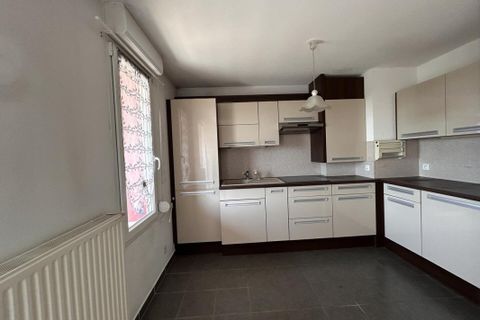 Leilighet i Pfastatt, Haut-Rhin, Pfastatt - € 147 000 | Ref: fr040772 - foto 2