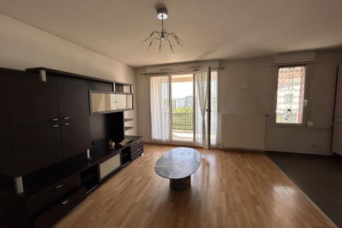 Leilighet i Pfastatt, Haut-Rhin, Pfastatt - € 147 000 | Ref: fr040772 - foto 3