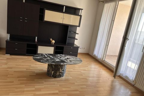Leilighet i Pfastatt, Haut-Rhin, Pfastatt - € 147 000 | Ref: fr040772 - foto 4