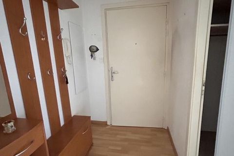 Leilighet i Pfastatt, Haut-Rhin, Pfastatt - € 147 000 | Ref: fr040772 - foto 7