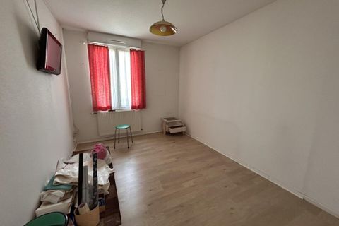 Leilighet i Pfastatt, Haut-Rhin, Pfastatt - € 147 000 | Ref: fr040772 - foto 9