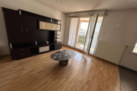 Leilighet i Pfastatt, Haut-Rhin, Pfastatt - € 147 000 | Ref: fr040772 - foto 12