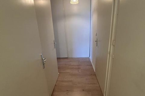 Leilighet i Pfastatt, Haut-Rhin, Pfastatt - € 147 000 | Ref: fr040772 - foto 16
