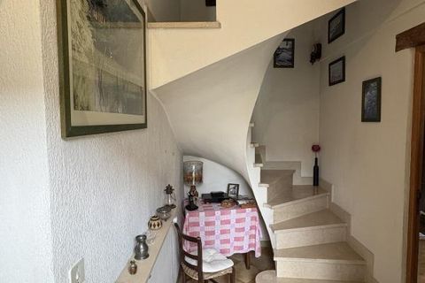 Villa i Viroflay, Yvelines, Viroflay - € 685.000 | Ref: fr041668 - foto 3
