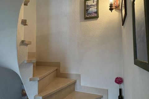 Villa i Viroflay, Yvelines, Viroflay - € 685.000 | Ref: fr041668 - foto 4